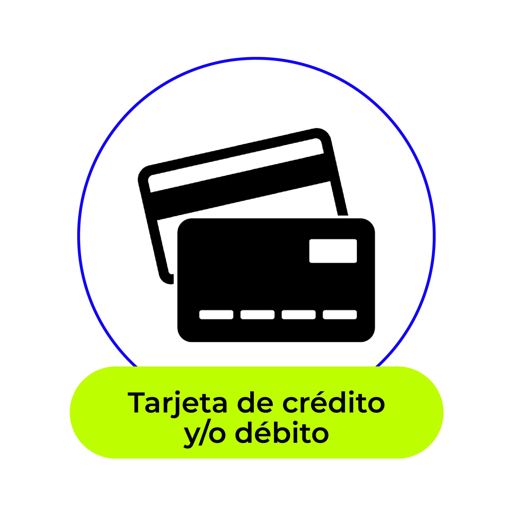 MEDIO DE PAGO-32