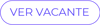 VER VACANTE-04
