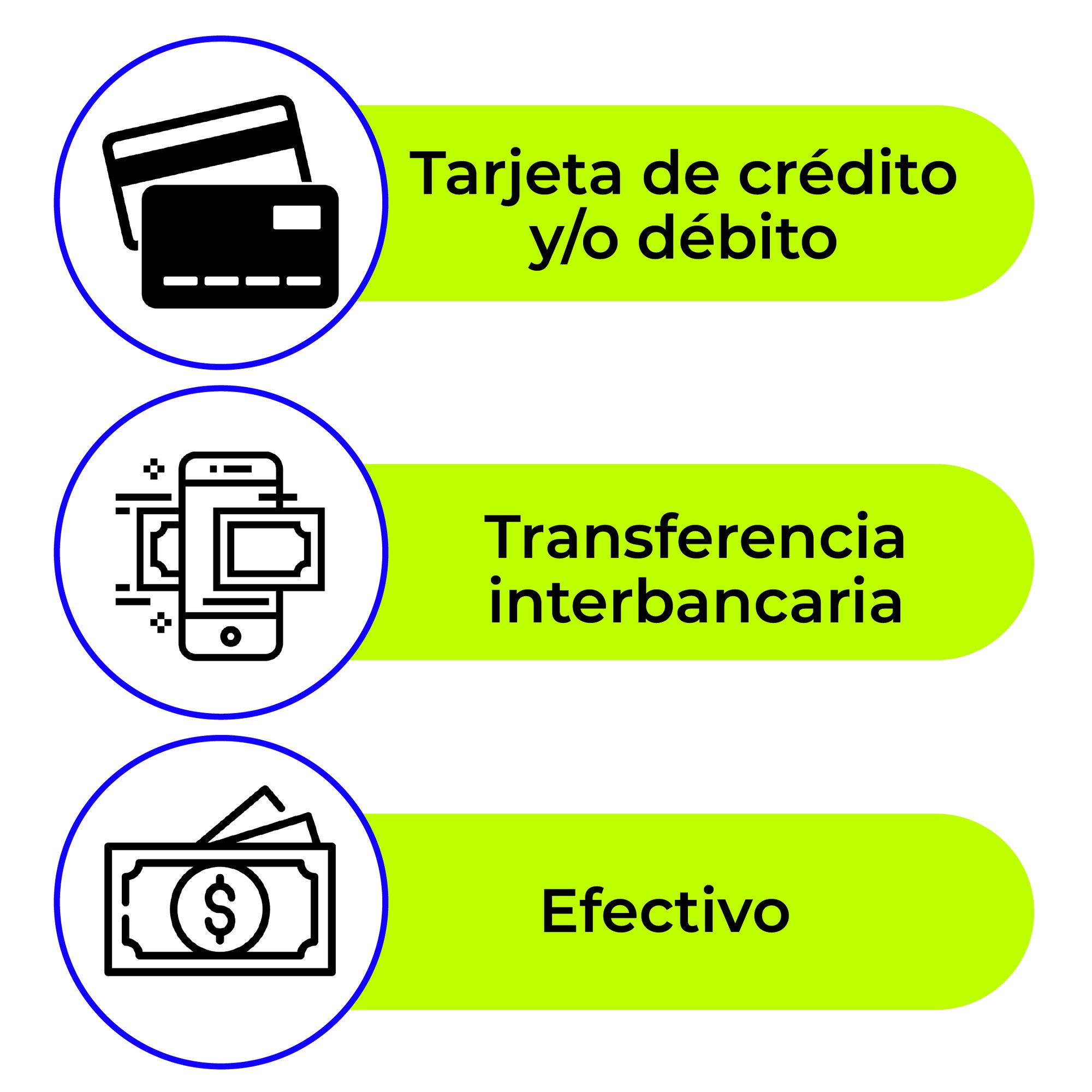 medios de pago-33