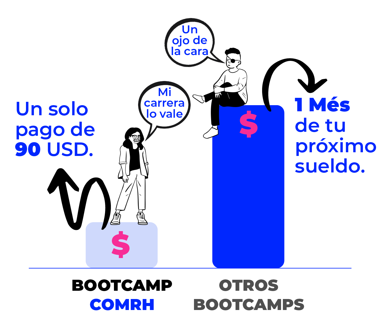 precio-03